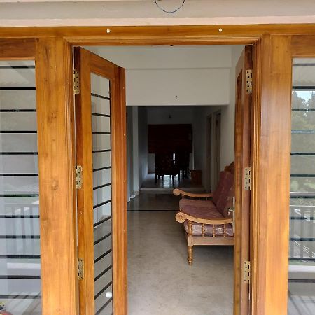 Stellar Luxury Homes Ooty Extérieur photo