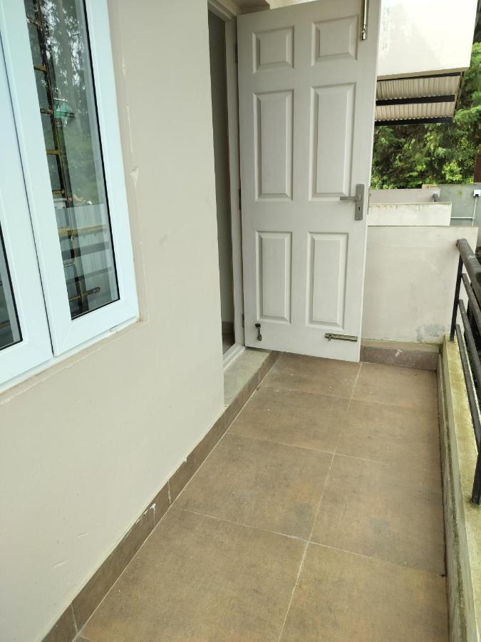 Stellar Luxury Homes Ooty Extérieur photo